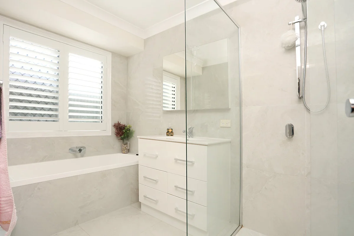 Additional image 8 of 14 Konda Way, Robina QLD 4226