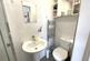 Additional image 25 of Waterside Close, Madeley, Crewe
