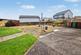 Additional image 10 of Maybury Avenue, Durkar, Wakefield, West Yorkshire
