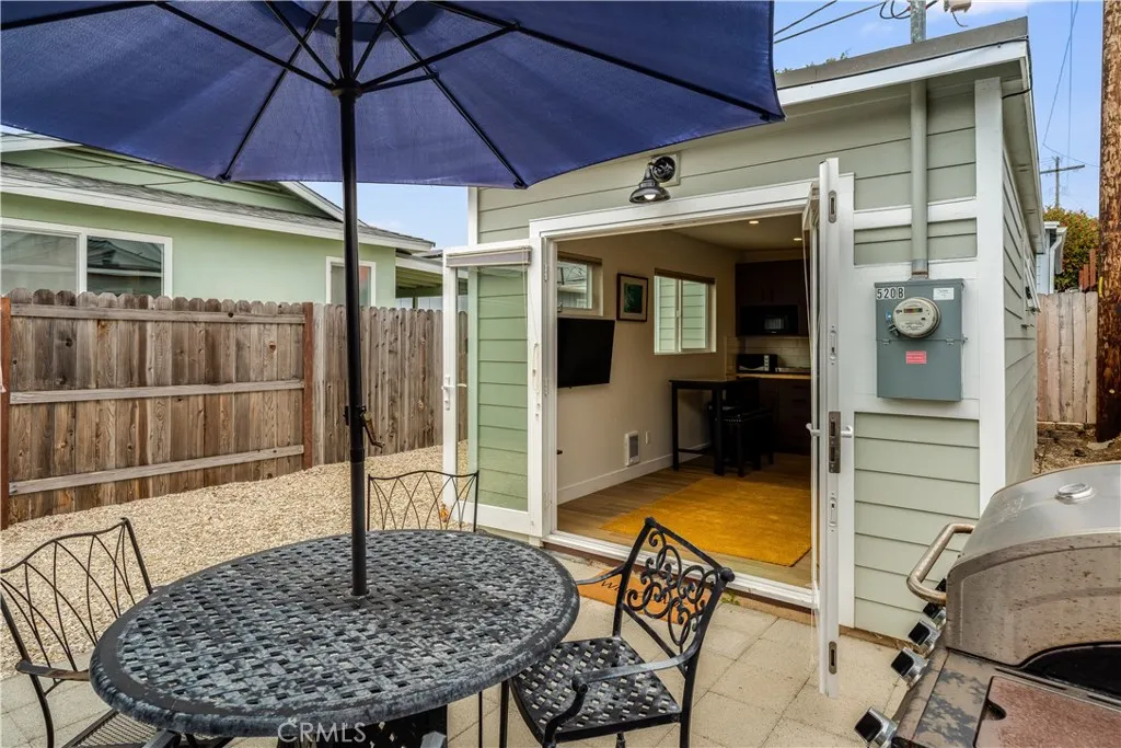 Additional image 30 of 520 Bonita St, Morro Bay, CA 93442