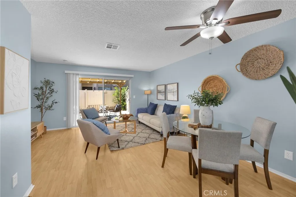 Additional image 49 of 13451 Village Dr, Cerritos, CA 90703