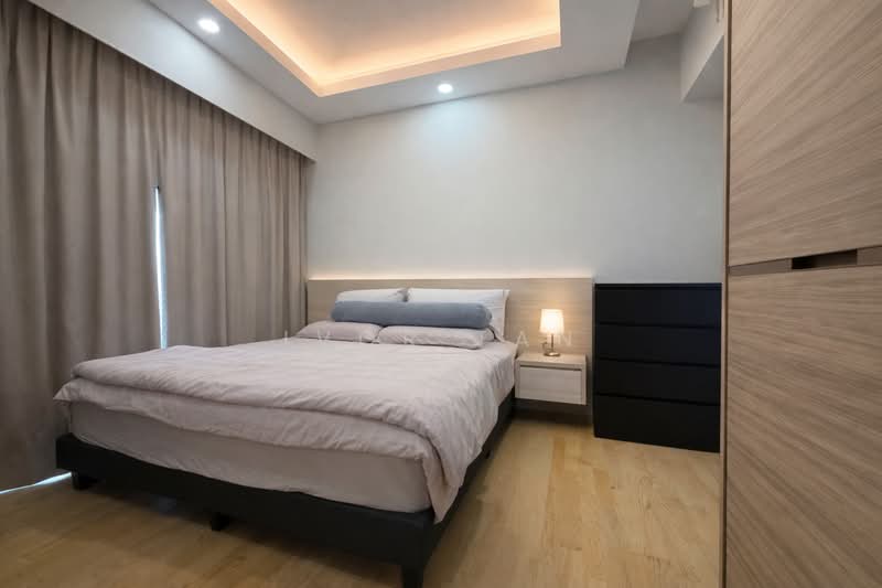 984 Upper Serangoon Road photo 5