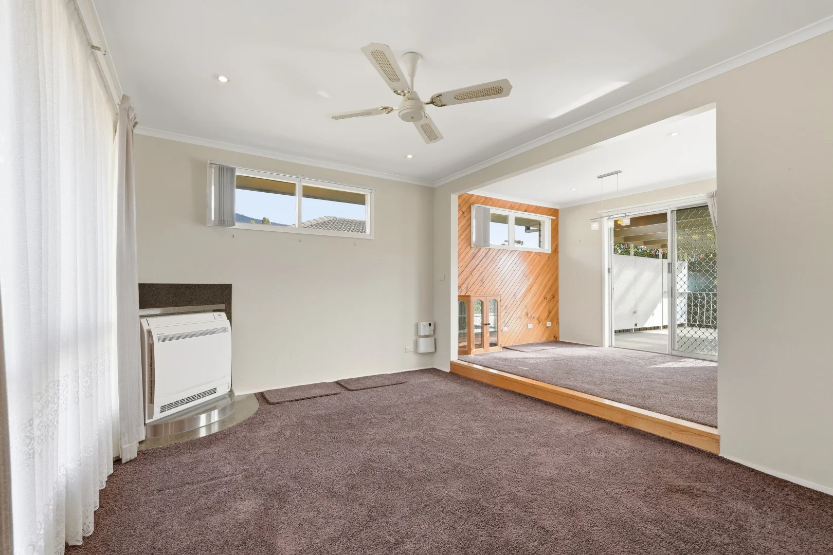 Additional image 4 of 2 Cowper Road, Claremont TAS 7011