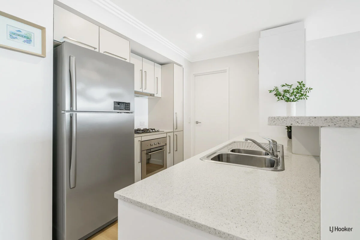 Additional image 10 of 1601/10 Fifth Avenue, Palm Beach QLD 4221