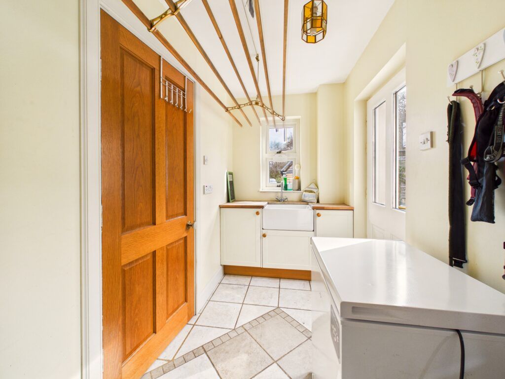 Additional image 12 of 4 bed detached house for saleSheean, Kilmichael Glen, By Lochgilphead, Argyll PA31