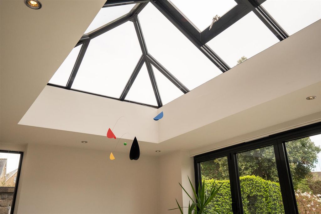 Additional image 28 of 5 bed detached house for saleKenwood Road, Nether Edge, Sheffield S7