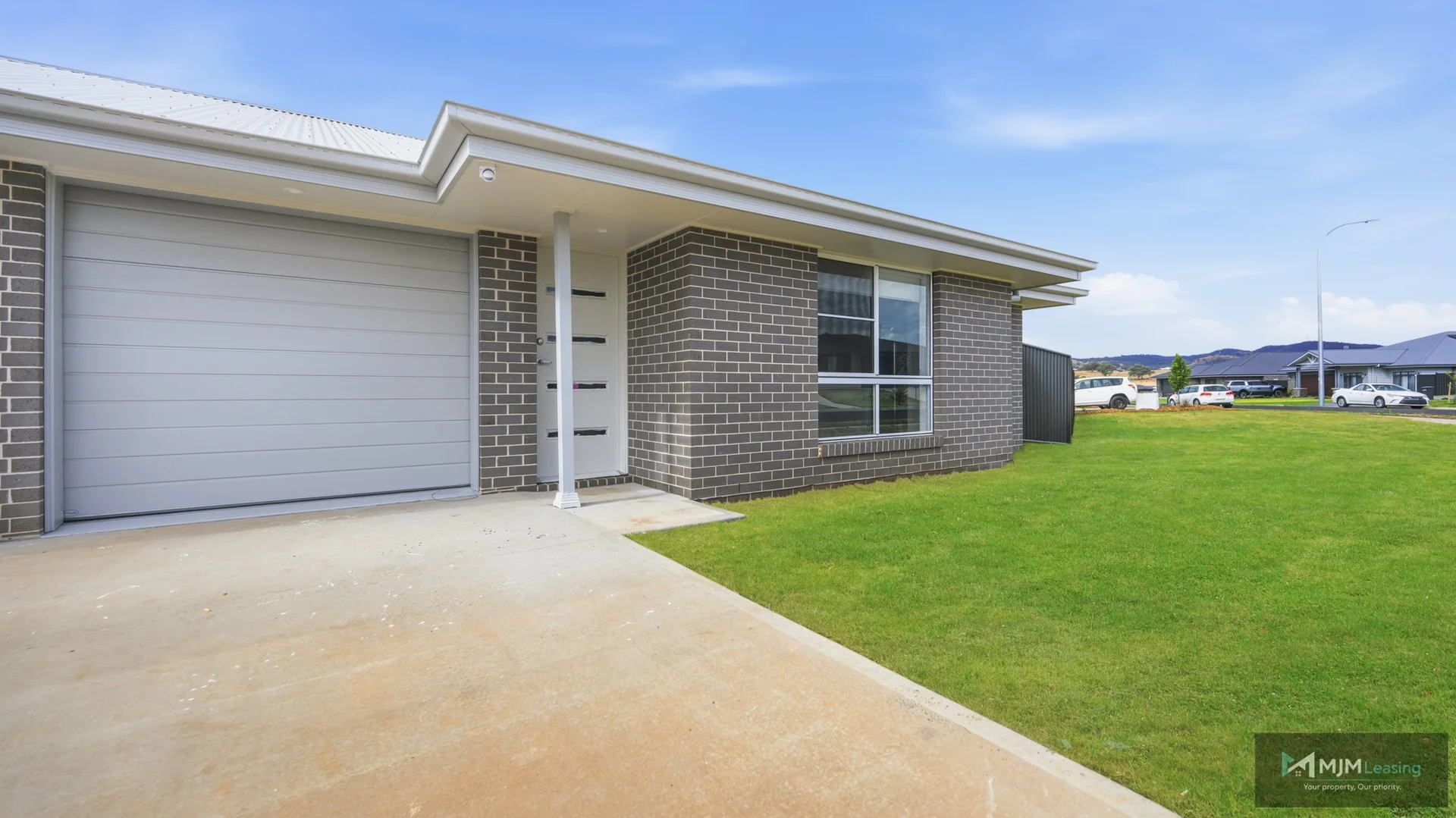 1/12 Peppercress Court, Tamworth NSW 2340