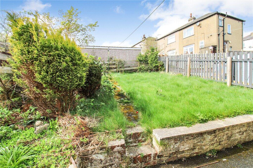 Additional image 8 of Broomhill Avenue, Keighley, West Yorkshire, BD21