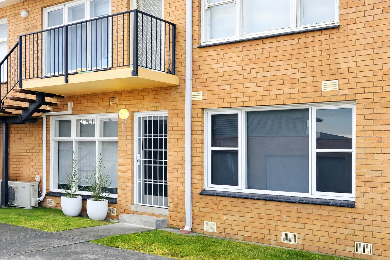 4/5 Barkly St, Mornington VIC 3931