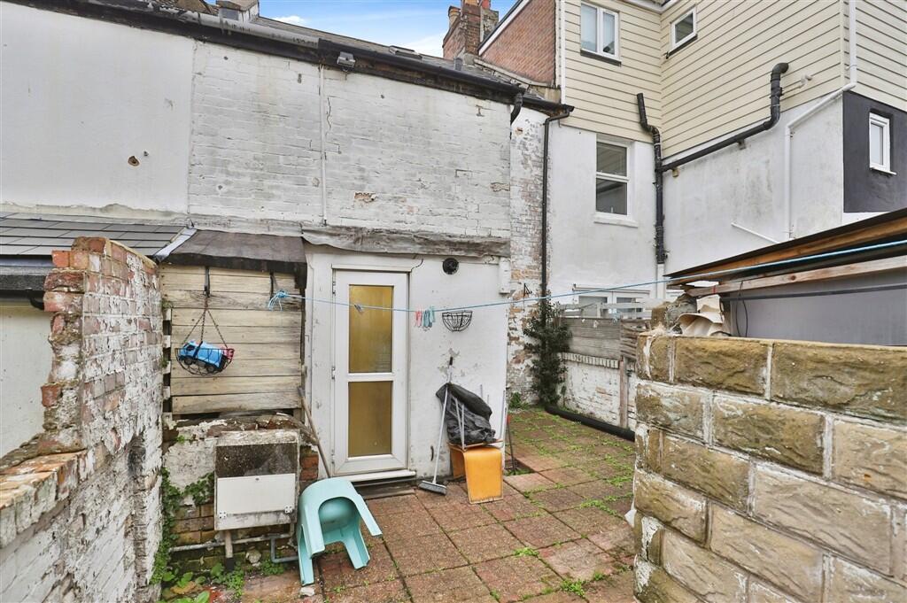 Additional image 10 of Carnarvon Road, BOURNEMOUTH