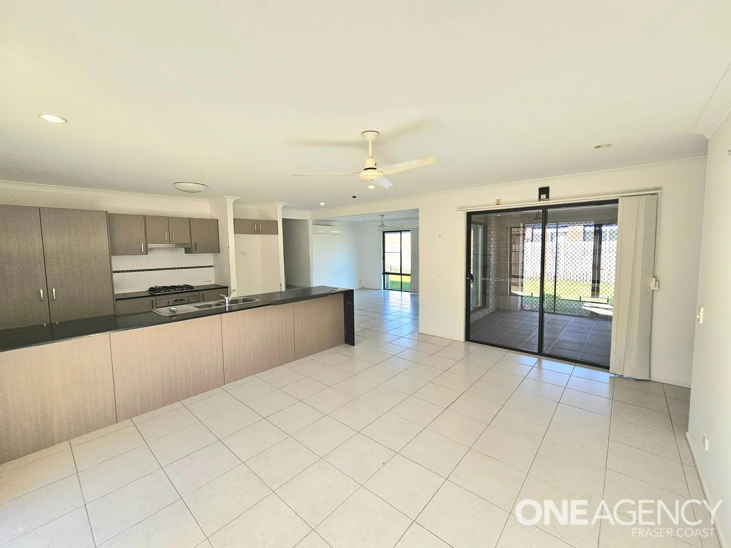 Additional image 2 of 35 Magellan Circuit, Urraween QLD 4655