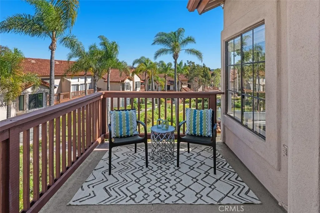 Additional image 26 of 4045 Carmel View Rd Unit 88, San Diego, CA 92130
