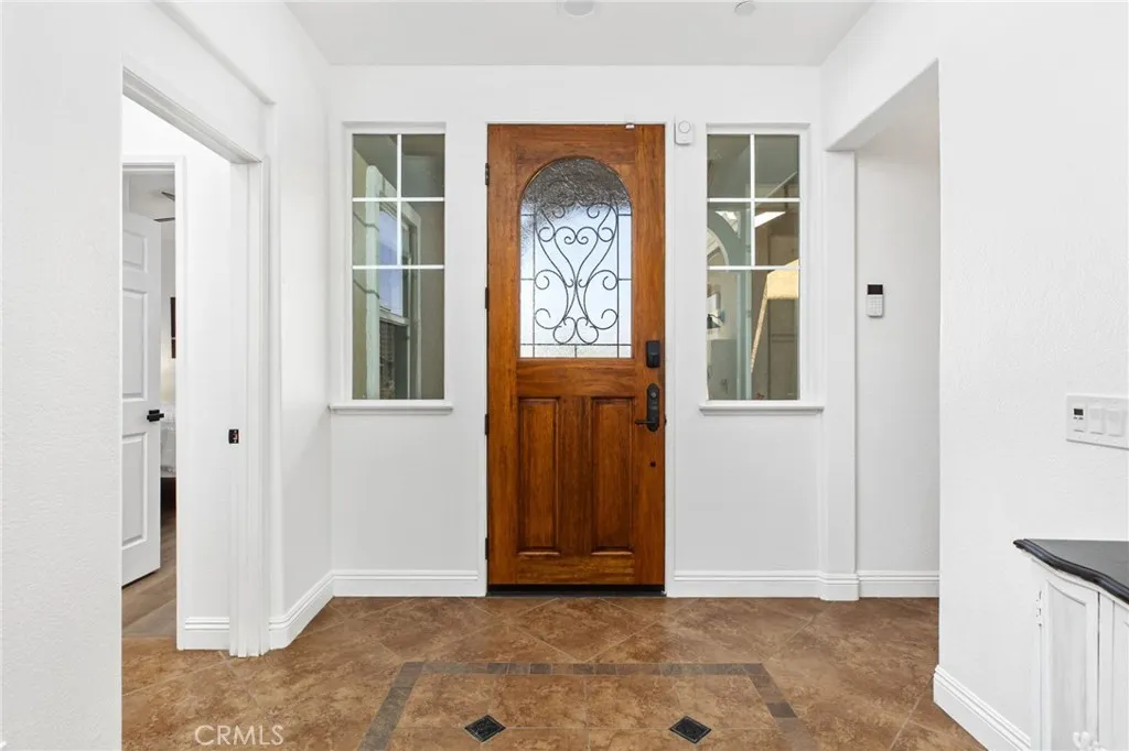 Additional image 84 of 200 Pompano Pl, Norco, CA 92860