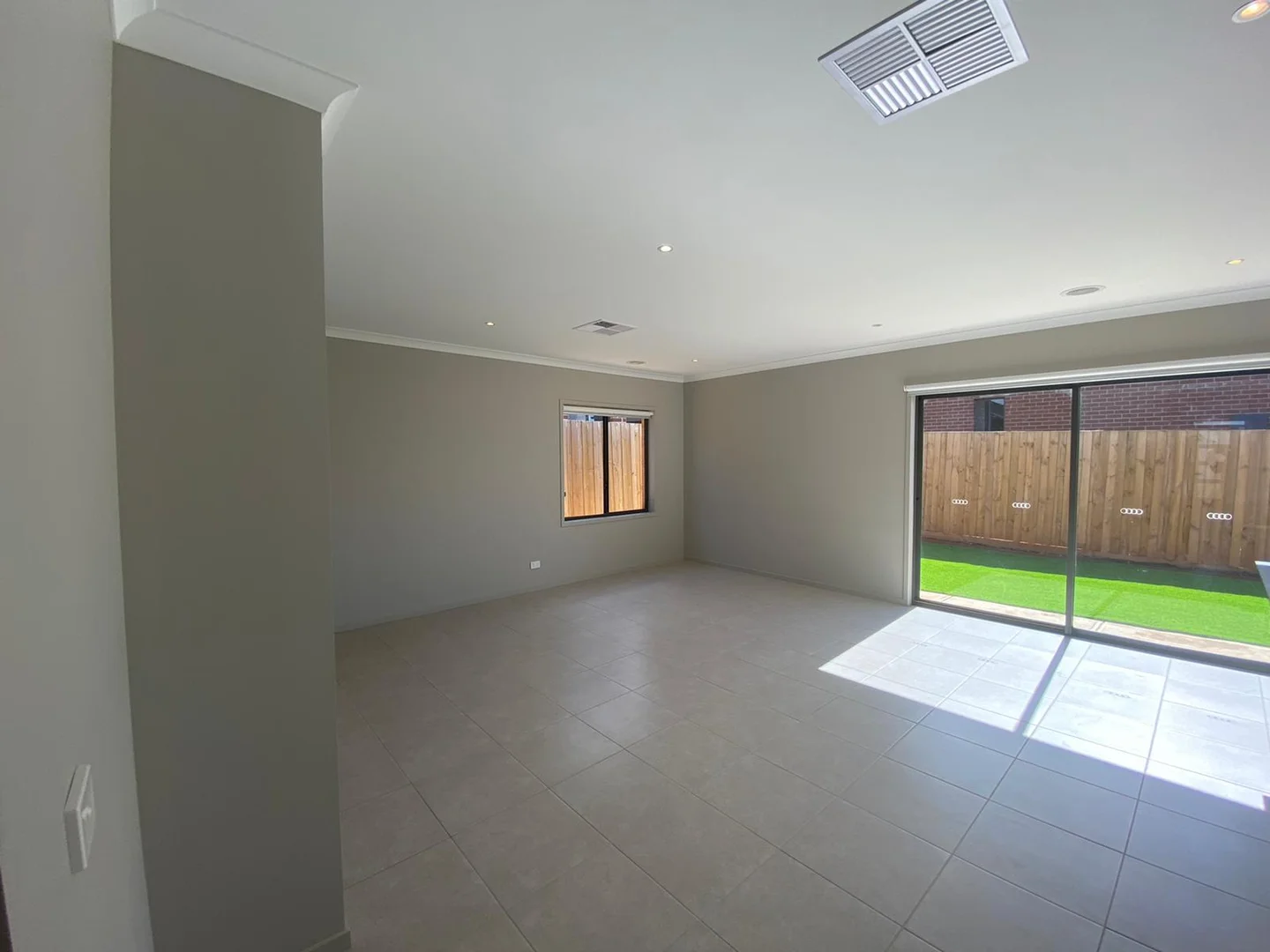 Additional image 5 of 146 Stonehill Drive, Maddingley VIC 3340