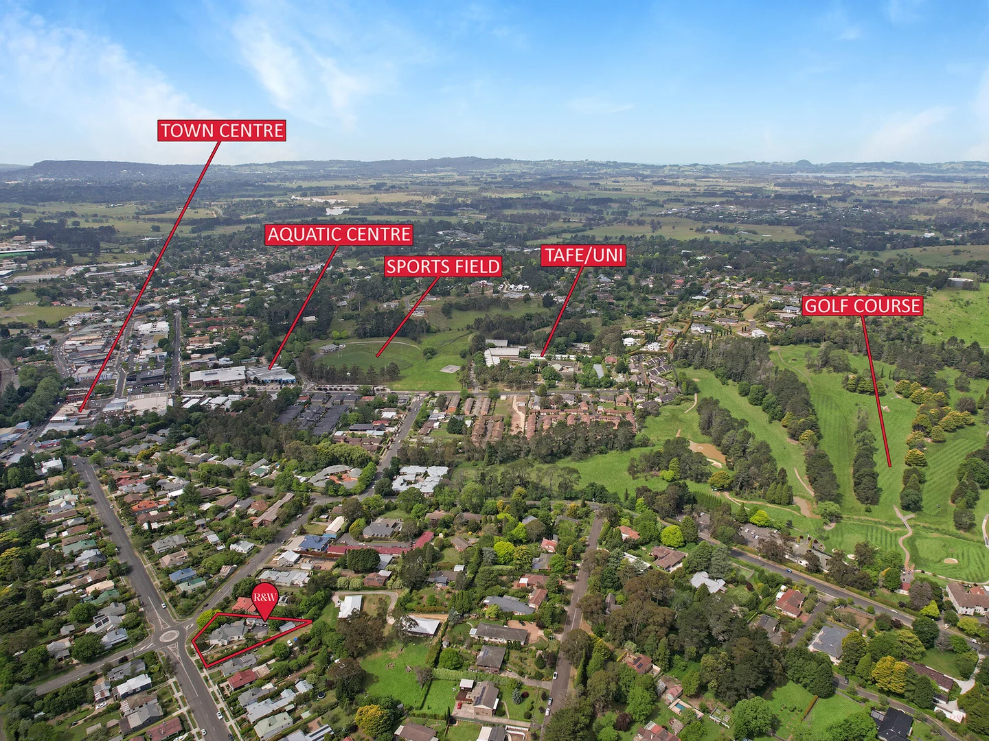 Additional image 30 of 26 Throsby Street, Moss Vale NSW 2577
