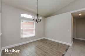 Additional image 4 of 7536 REGENTS GARDEN WAY, APOLLO BEACH, FL, 33572