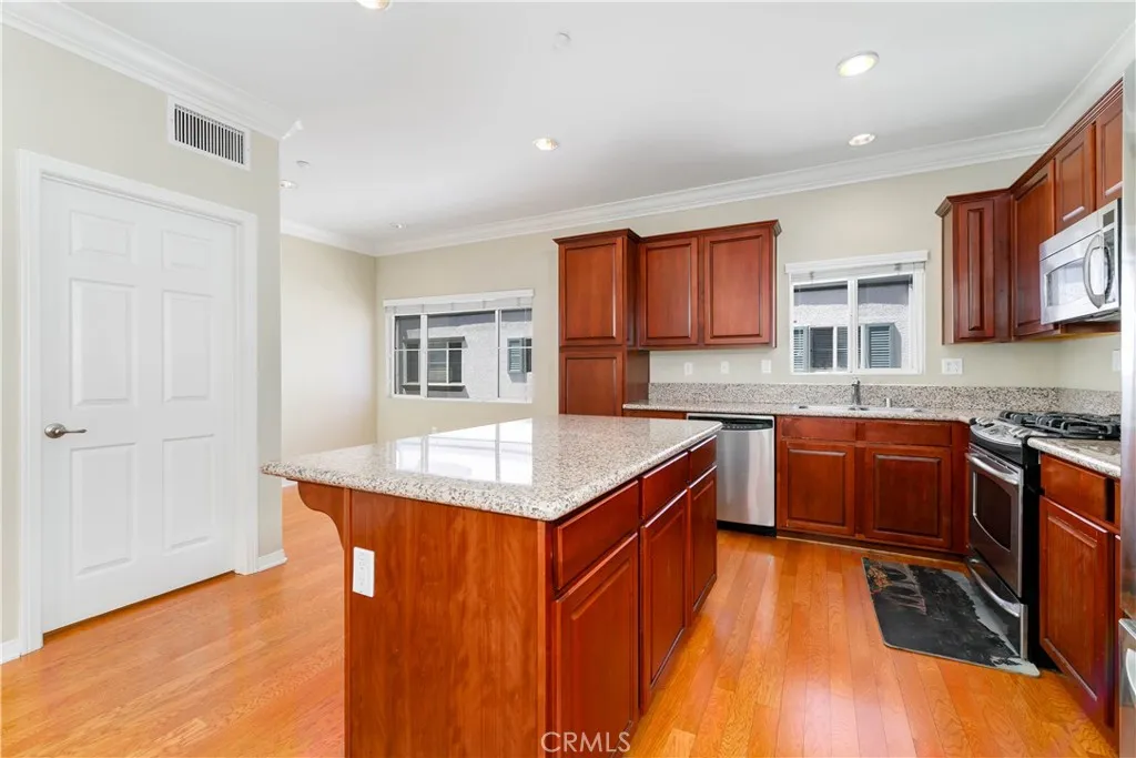 Additional image 48 of 9301 Shirley Avenue Unit 28, Northridge, CA 91324