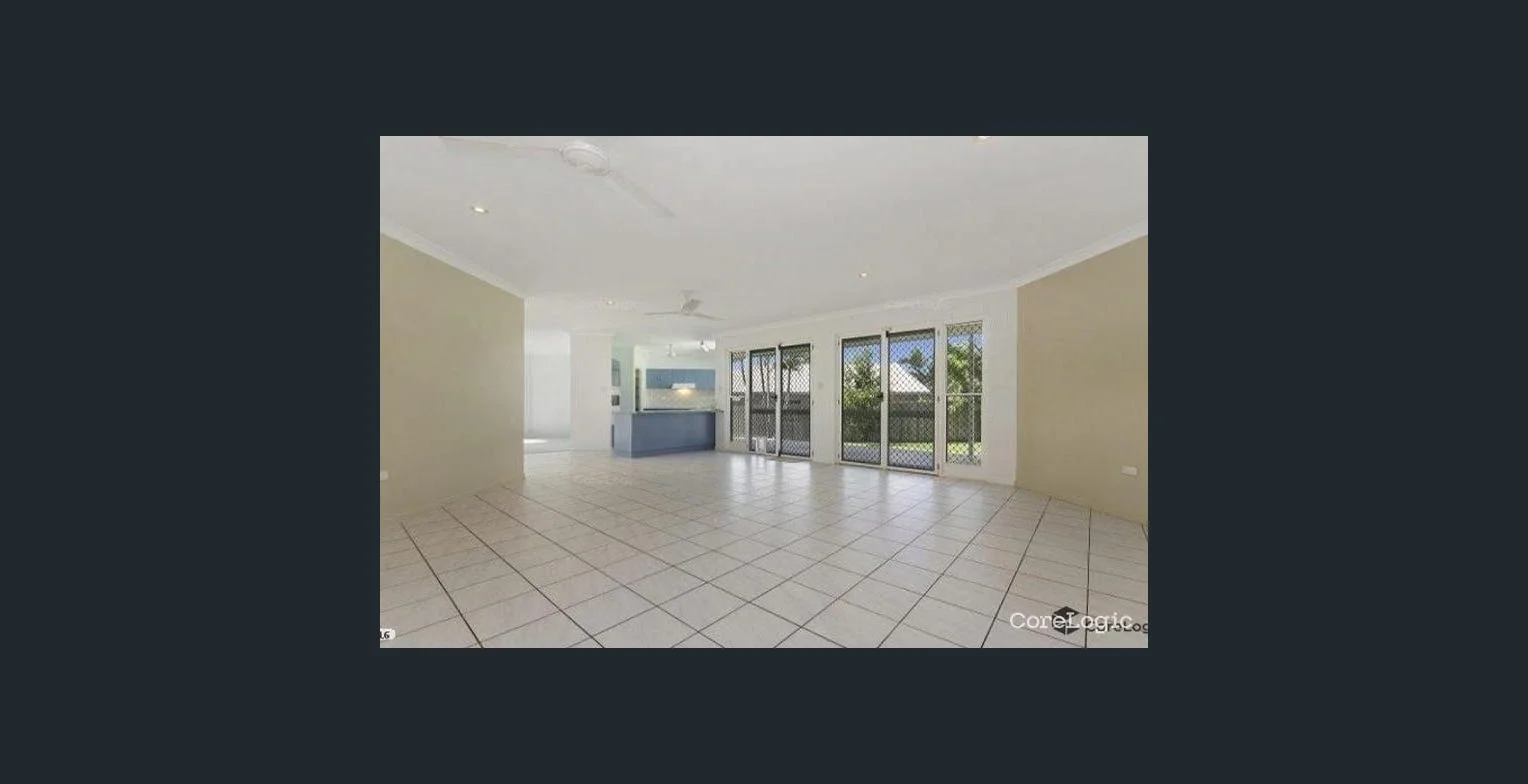 Additional image 3 of 18 Scenic Drive, Mount Louisa QLD 4814