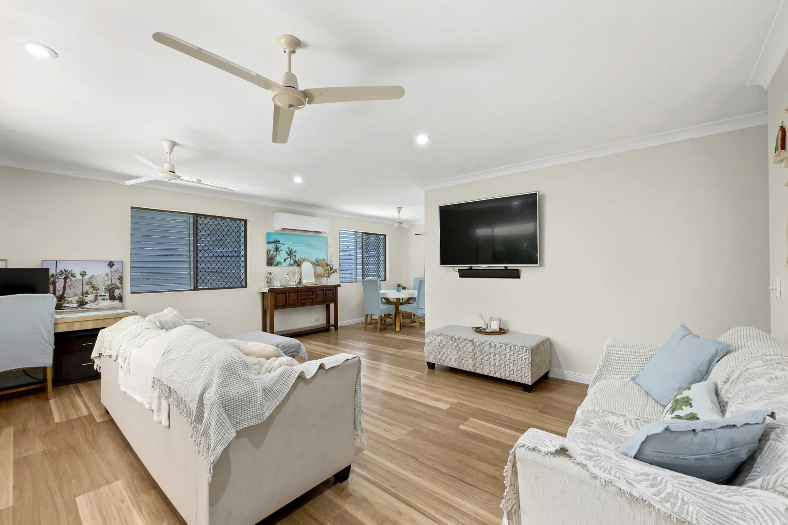 Additional image 4 of 41 Bucas Drive, Bucasia QLD 4750