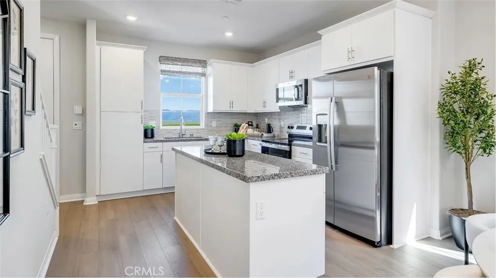 Additional image 27 of 1277 Galaxy Way, Rialto, CA 92376
