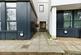 Additional image 15 of 4 Littleworth Road, Esher, KT10