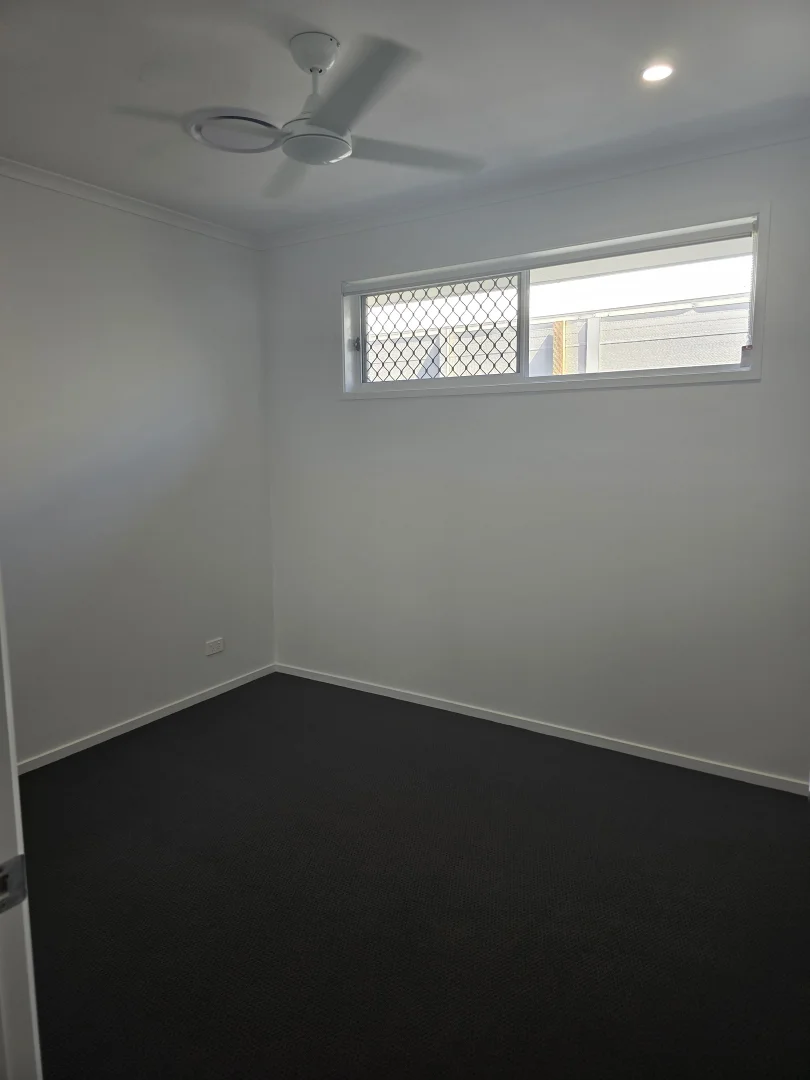 Additional image 8 of 2 Eleanor Street, Bracken Ridge QLD 4017