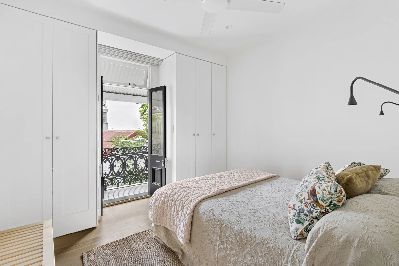 Additional image 4 of 6 Little Napier Street, Paddington NSW 2021