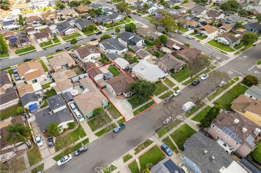 Additional image 27 of 11203 Dunning St, Santa Fe Springs, CA 90670