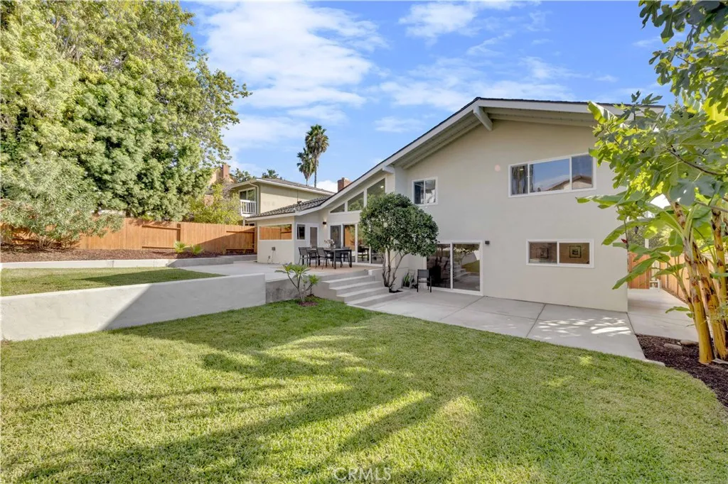 Additional image 33 of 26511 Granvia Dr, Mission Viejo, CA 92691