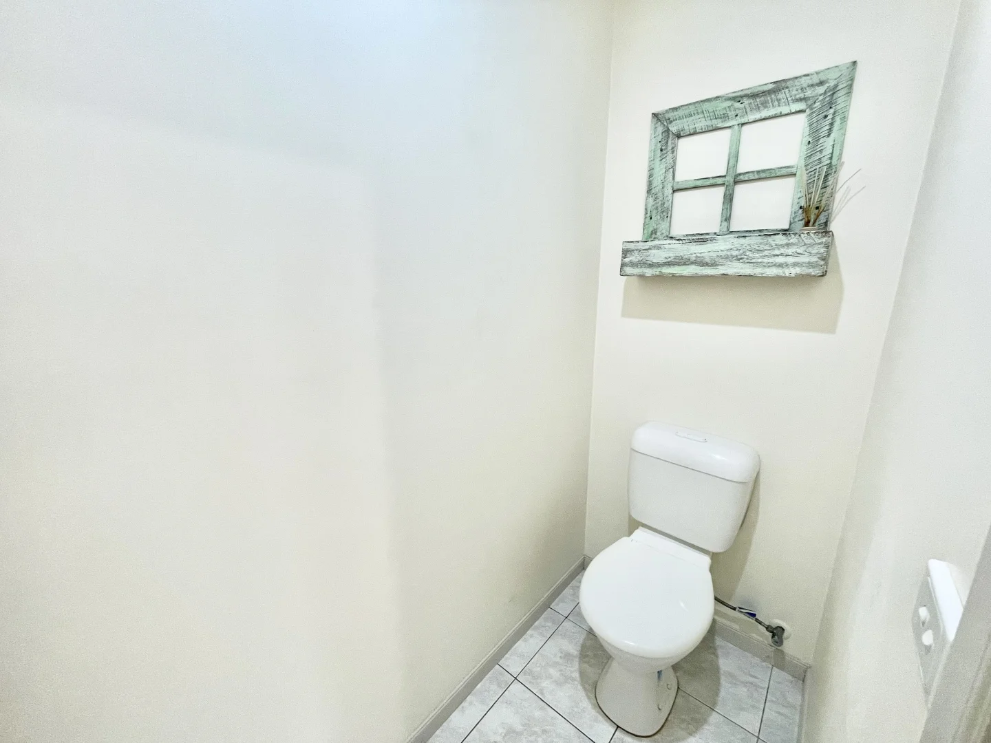 Additional image 12 of 7/23 Santolin Drive, Hillside VIC 3037