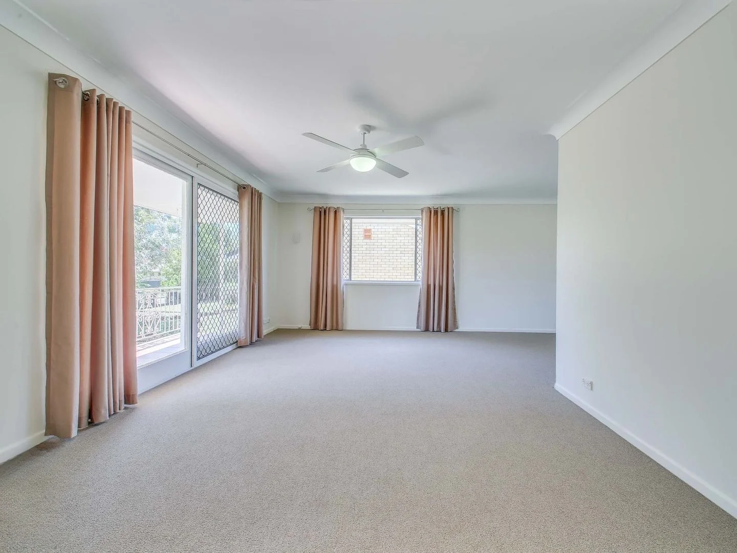 Additional image 4 of 8 Mayled St, Chermside West QLD 4032