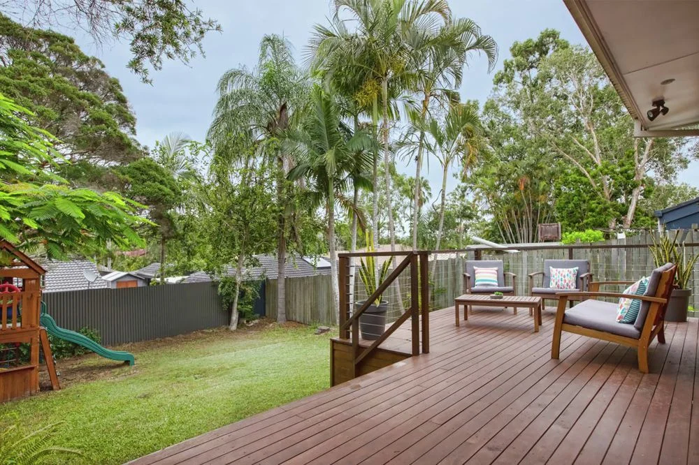 Additional image 14 of 12 Zeil Street, Riverhills QLD 4074