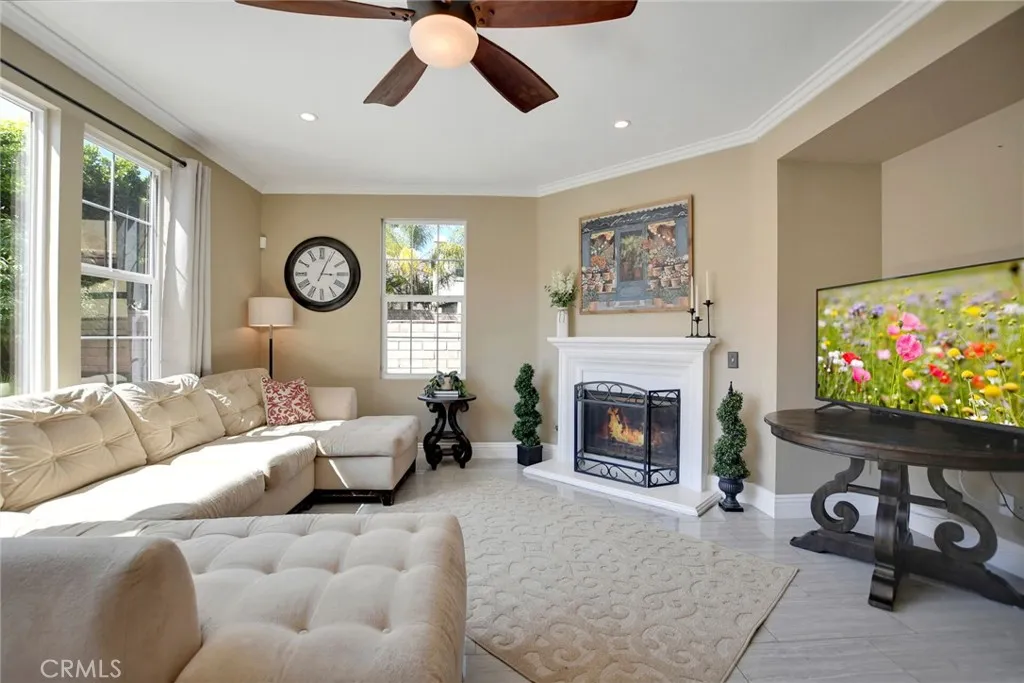 Additional image 8 of 4330 Altivo Lane, Corona, CA 92883