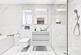 Additional image 21 of Friths Court, Hoghton PR5