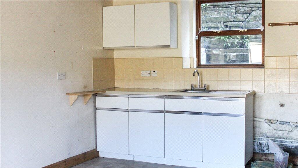 Additional image 4 of Lumbfoot, Stanbury, Keighley, West Yorkshire, BD22