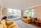 Additional image 23 of Vicarage Lane, Cwmdu, Swansea