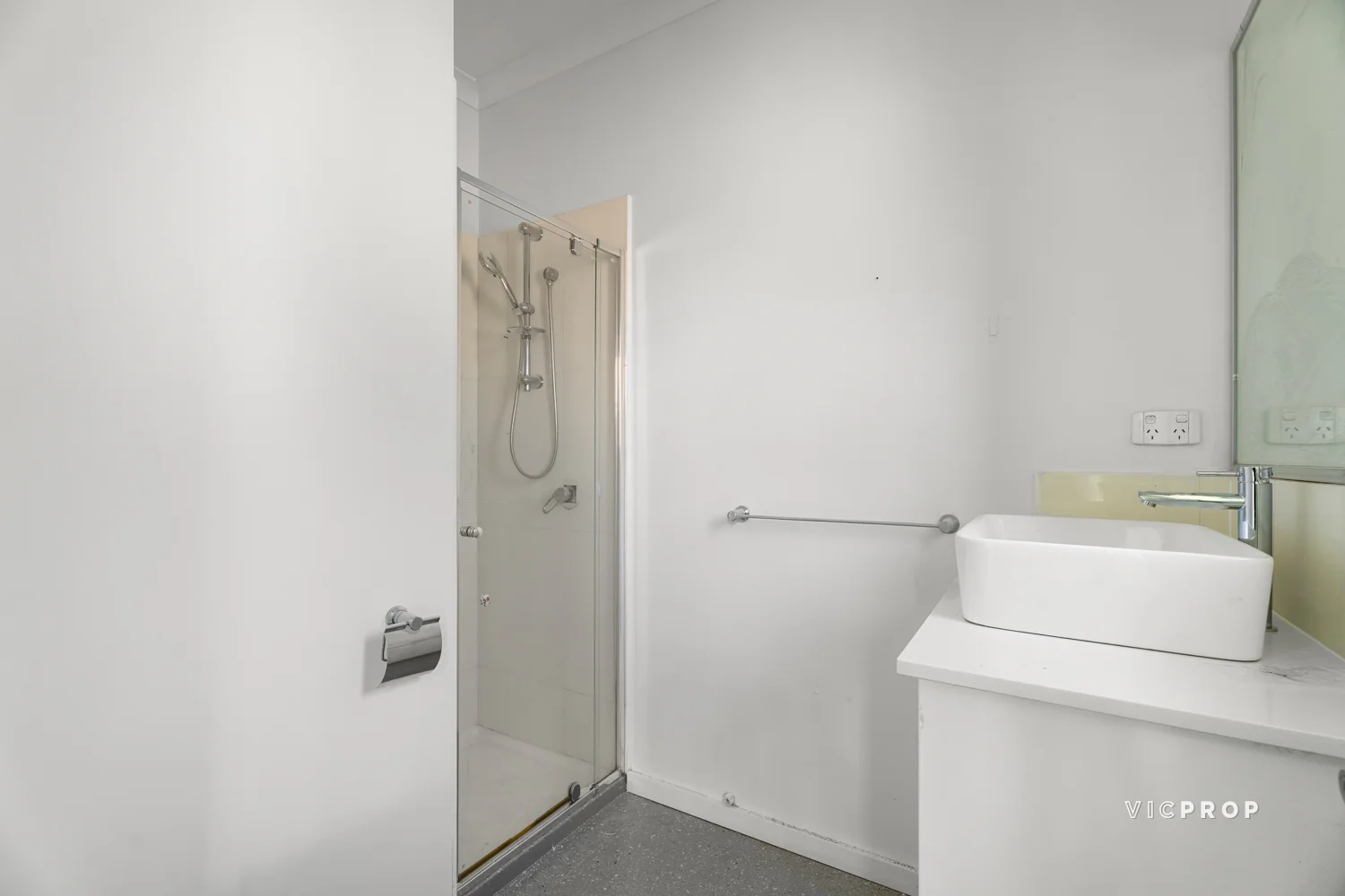 Additional image 7 of 2/59 View Street, St Albans VIC 3021