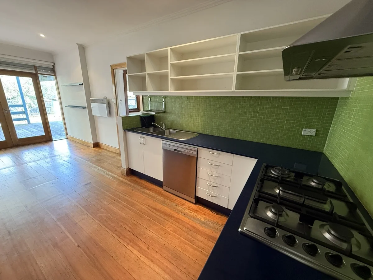Additional image 5 of 1290 North Road, Oakleigh South VIC 3167