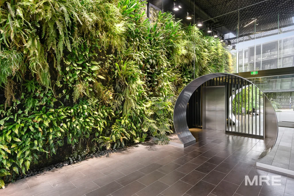Additional image 9 of 309/1 Clara Street, South Yarra VIC 3141