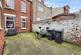 Additional image 14 of Pembroke Terrace, South Shields