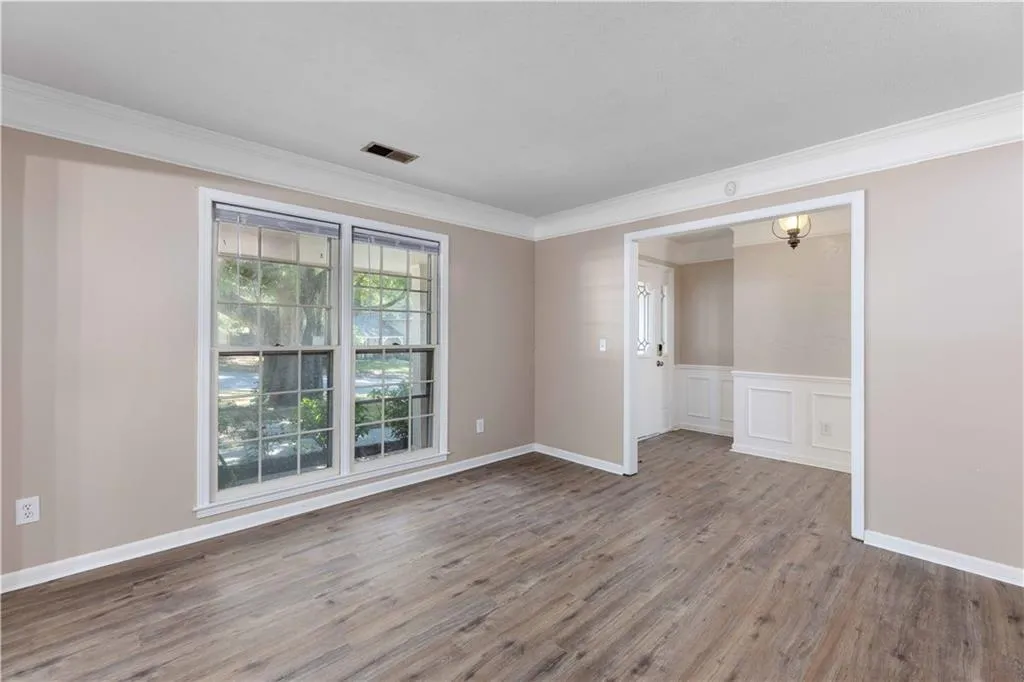 Additional image 37 of 3613 Kelly Ct, Phenix City, AL 36867