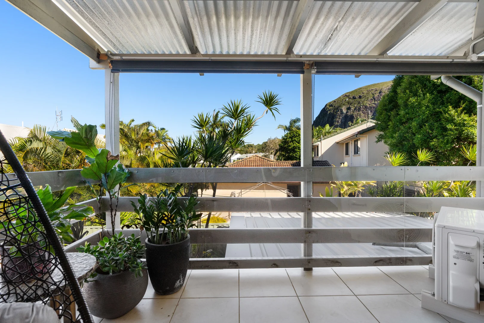 Additional image 13 of 2/6 Power Court, Mount Coolum QLD 4573
