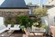 Additional image 2 of Trinity Lofts, London SE1