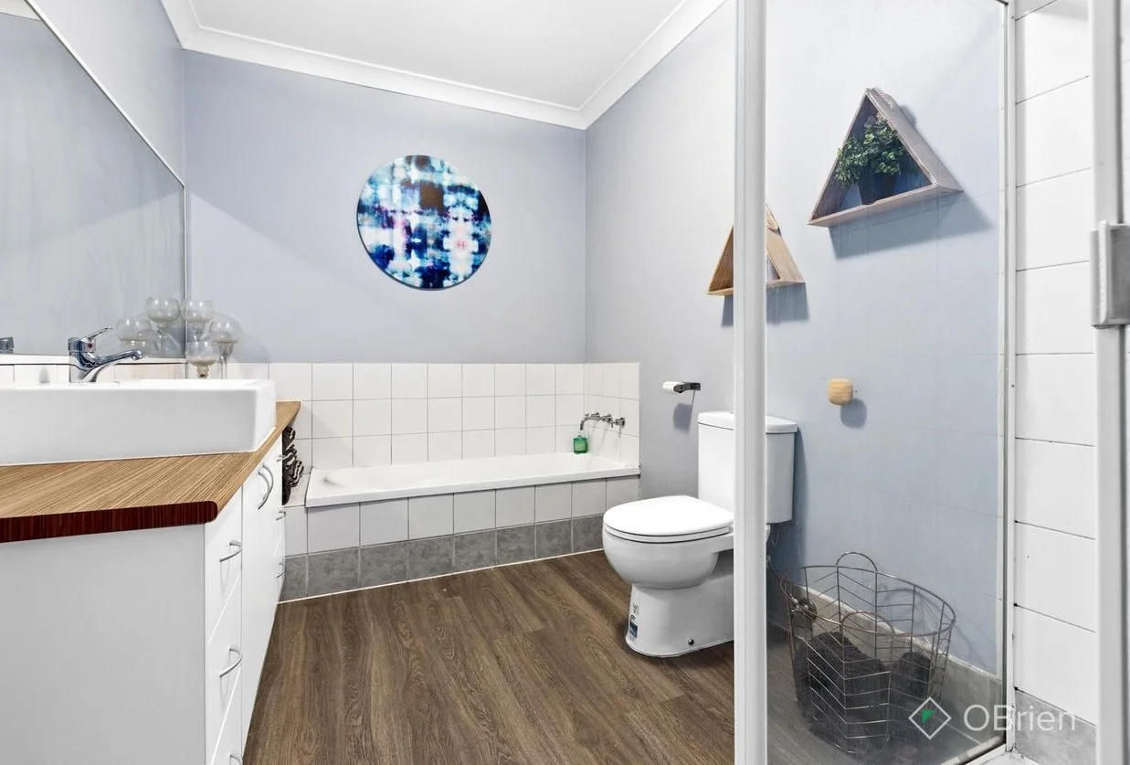 Additional image 10 of 29 Chandos Street, Sydenham VIC 3037