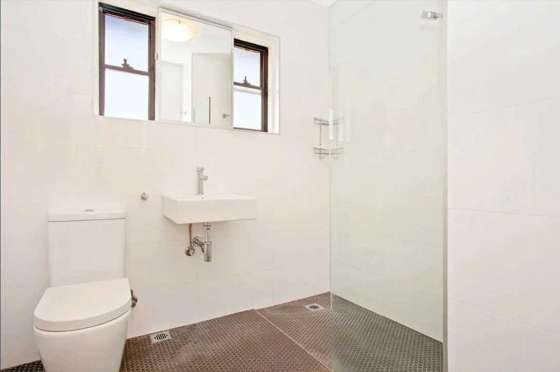 Additional image 5 of 5/67-69 Constitution Road, Dulwich Hill NSW 2203