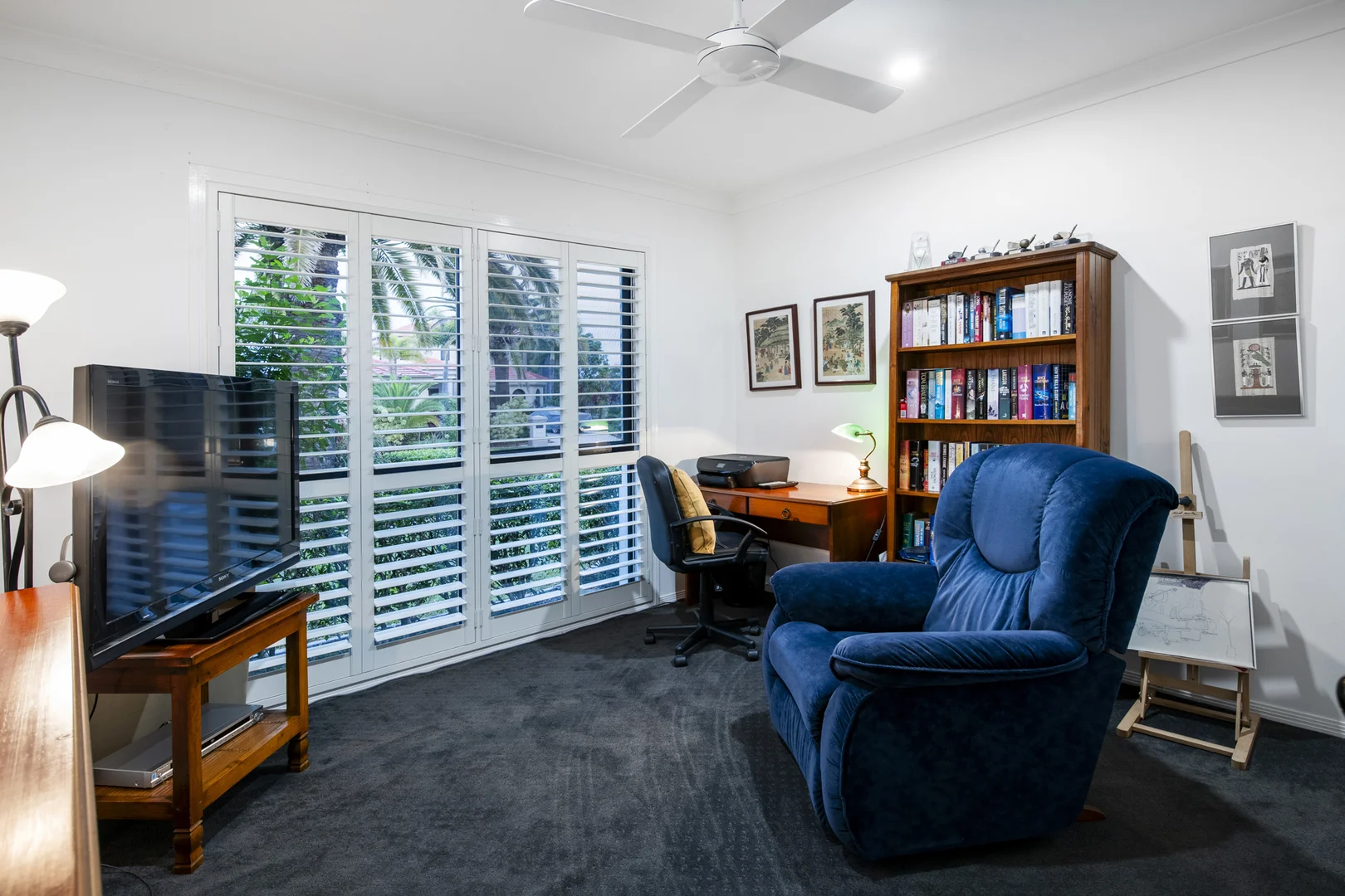 Additional image 25 of 1649 Riverdale Court, Hope Island QLD 4212