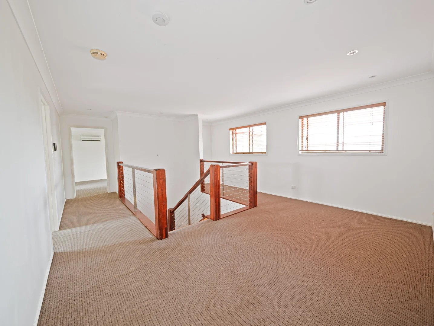 Additional image 12 of 11 Bondel Place, Mount Ommaney QLD 4074