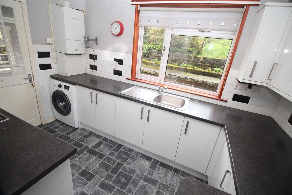 Additional image 6 of 3 bed semi-detached house for saleMaple Road, Greenock PA16