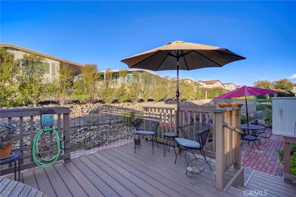 Additional image 48 of 804 Covington Dr, Arroyo Grande, CA 93420