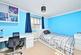 Additional image 9 of Winchfield Close, Hampshire GU51